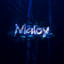 Maloy
