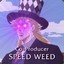 Speedweed