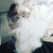 Ihor avatar