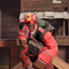 What Makes Me A Good Demoman?!