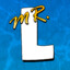 Mr. Lelëtcho