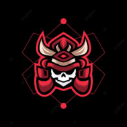 NIGA | MAX VERSTAPPEN