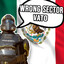 Juan Helldiver