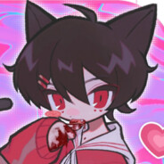 SonaristicCatboy avatar