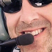 抱歉没让对面用出全力