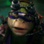 Donatello