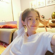 准备动手