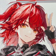 信仰我吧！！！