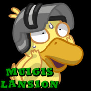 MuigisLansion