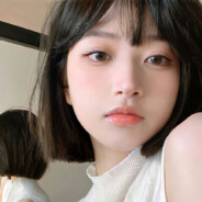 ◕金金金金金金◕