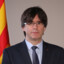 CARLES PUIDGEMONT