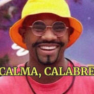 reancunha1's Avatar