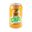 A Can of Club Orange