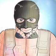 1.) Rush B