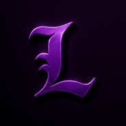 Linttaholmiii