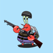 三拳打散我的江湖气