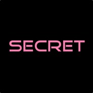 SECRET