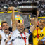 CristianoSCCP.23