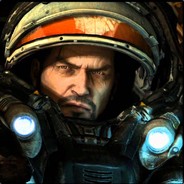 J Raynor avatar