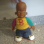 little bill