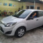 fiestinha 1.6 completo