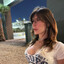Avatar of Blackate_TTV