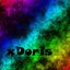 xDoris