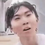 马嘉祺超绝鸡肉线条