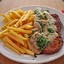 HägerSchnitzel