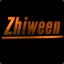 Zhiween