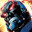 Darkseid