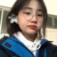 她说开心最重要