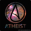 Atheist