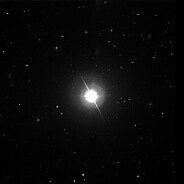 ALTAIR - steam id 76561198883658898