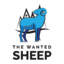 The Wanted Sheep