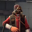 Sniperok