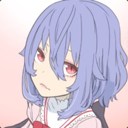 网贷10万追地偶没过门槛