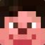 thorm