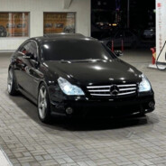 ☆･ﾟ. *✧Good night ☆･