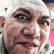 汪酱你也不想众神之父