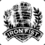 ΣT | IronFist