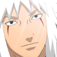 她似北风 吹走我梦