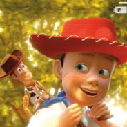 andy