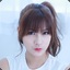 HaYoung