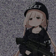 DILENT | CASUAL meat.gg