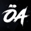 ÖA