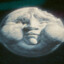 John Smith