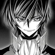 Lelouch