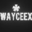 wayceex