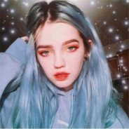 啊对对对对对对